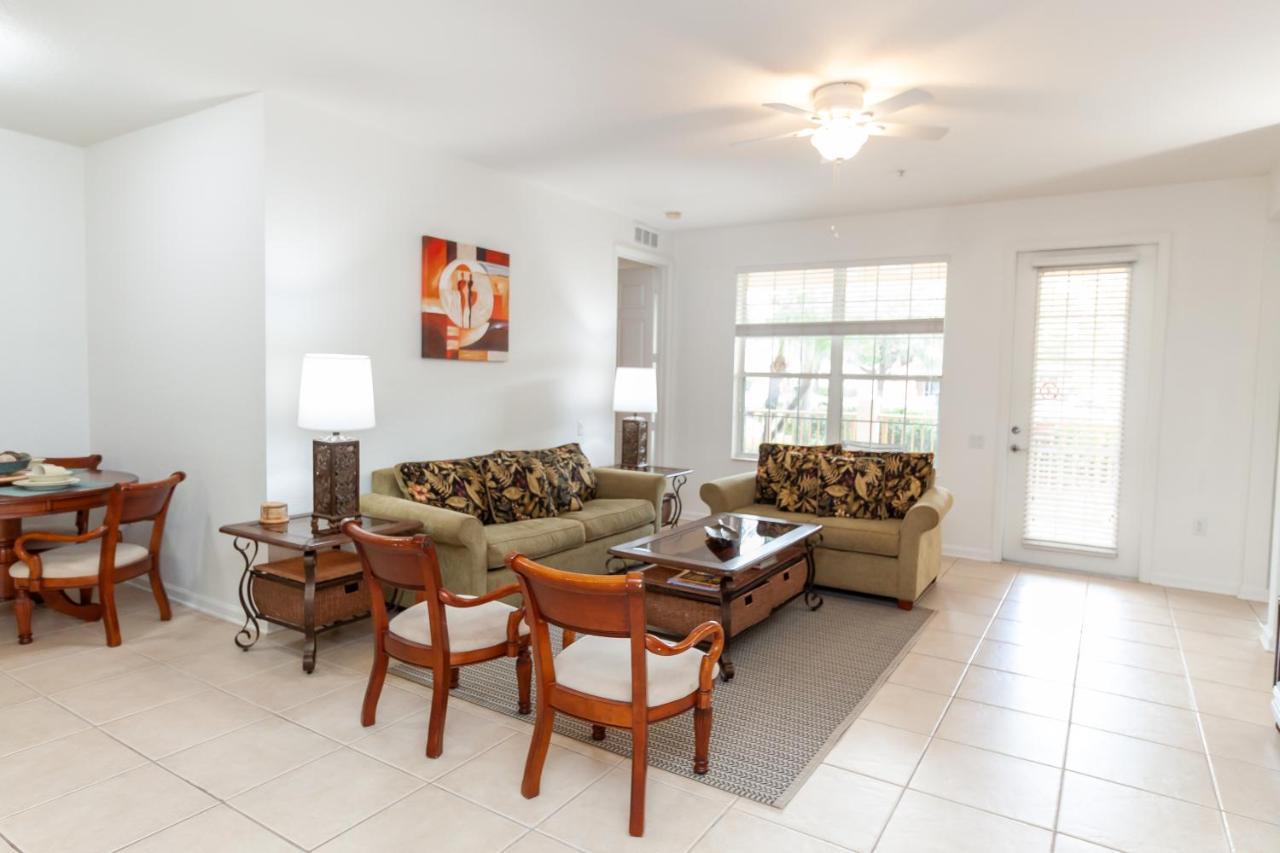 3 Bedroom 3 Ba Apartment 5Min To Universal 1823Sqft オーランド 部屋 写真