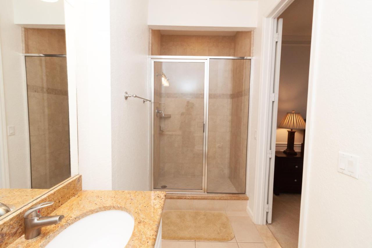 3 Bedroom 3 Ba Apartment 5Min To Universal 1823Sqft オーランド 部屋 写真