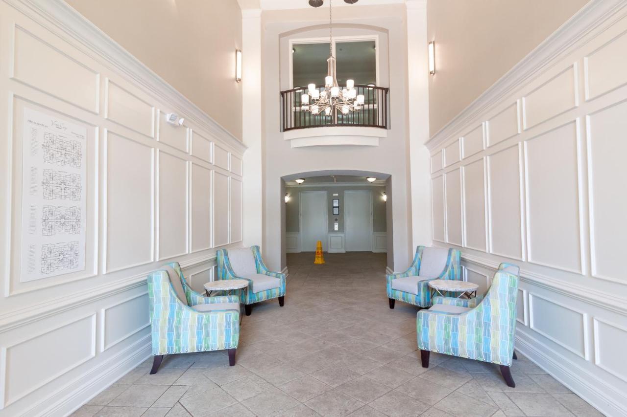 3 Bedroom 3 Ba Apartment 5Min To Universal 1823Sqft オーランド 部屋 写真