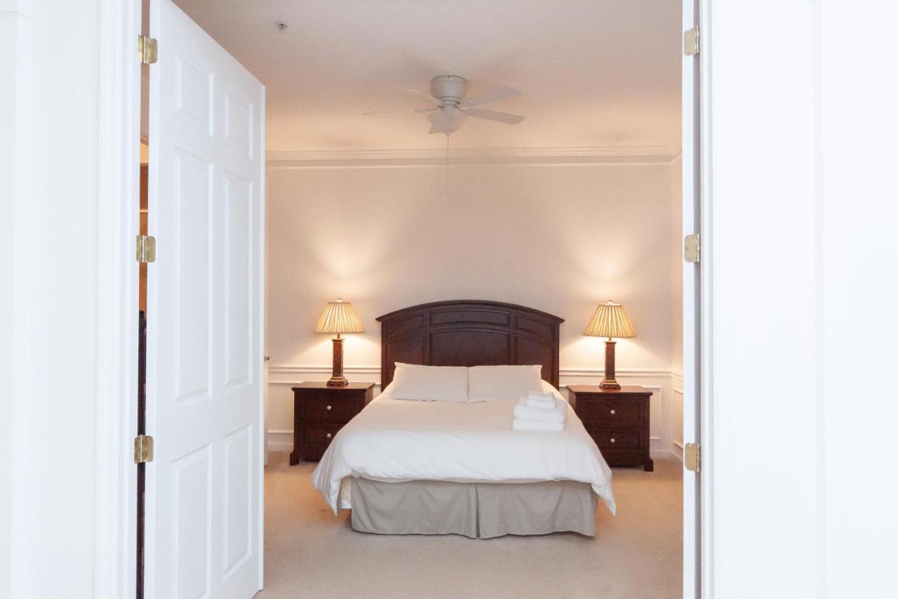 3 Bedroom 3 Ba Apartment 5Min To Universal 1823Sqft オーランド 部屋 写真