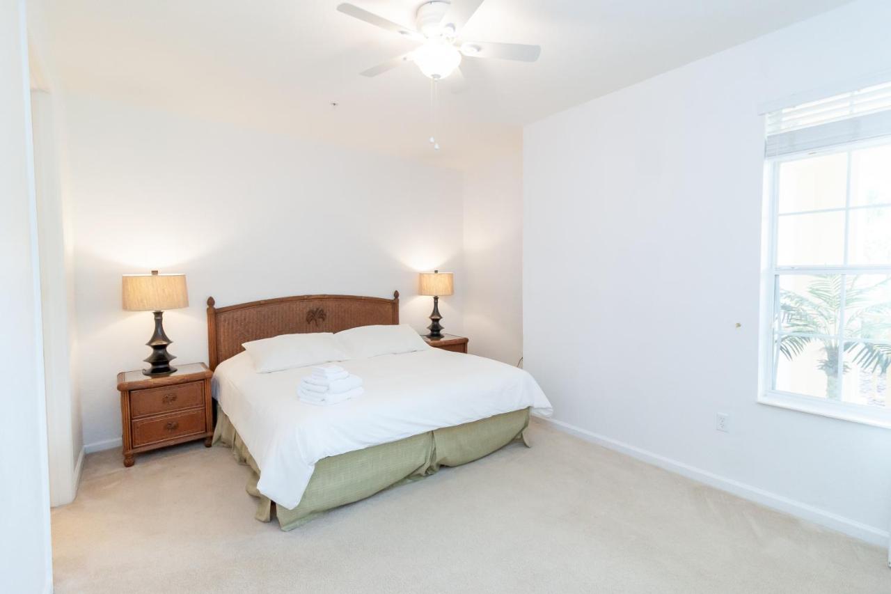 3 Bedroom 3 Ba Apartment 5Min To Universal 1823Sqft オーランド 部屋 写真