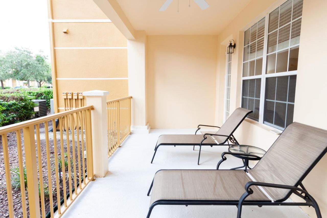 3 Bedroom 3 Ba Apartment 5Min To Universal 1823Sqft オーランド 部屋 写真