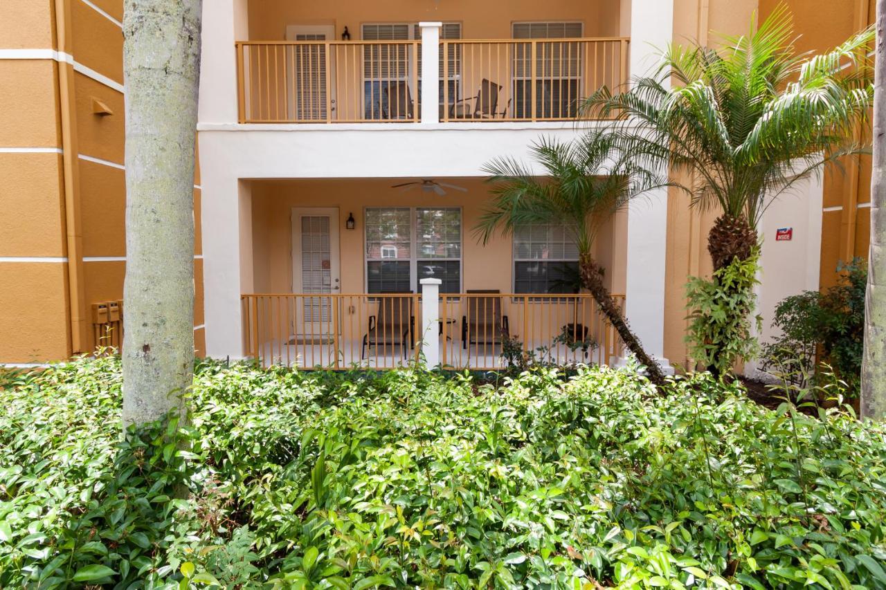 3 Bedroom 3 Ba Apartment 5Min To Universal 1823Sqft オーランド 部屋 写真